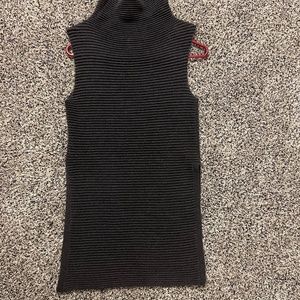 Wilfred Durandal Sleeveless Sweater